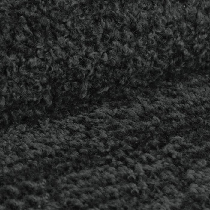 stoffmuster-rolf-dark-grey