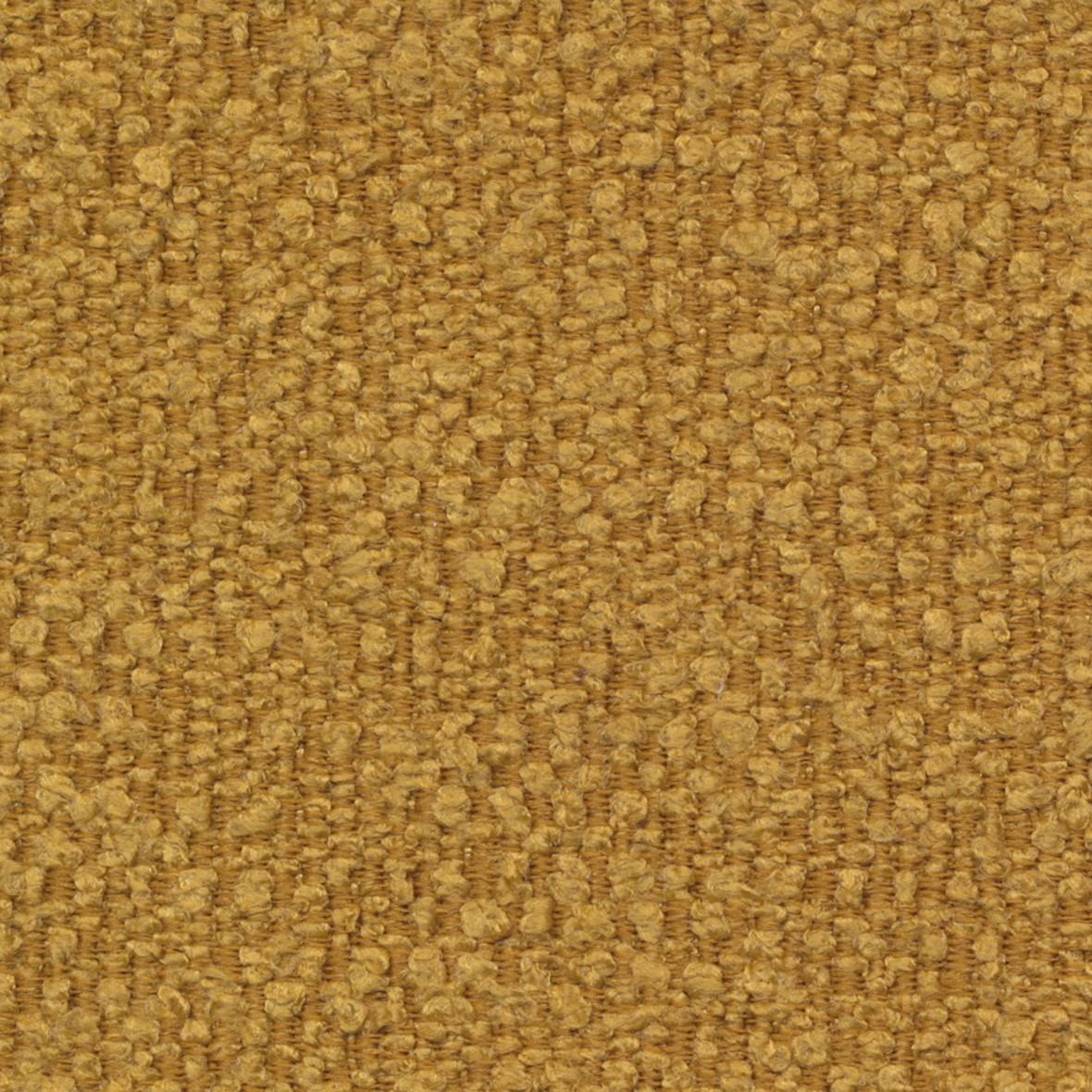 Boucle Skandi · 536-Ochre