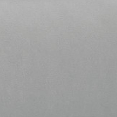 Kunstleder · Hellgrau