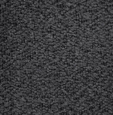 Alpine (S1) – Alpine Indigo 90