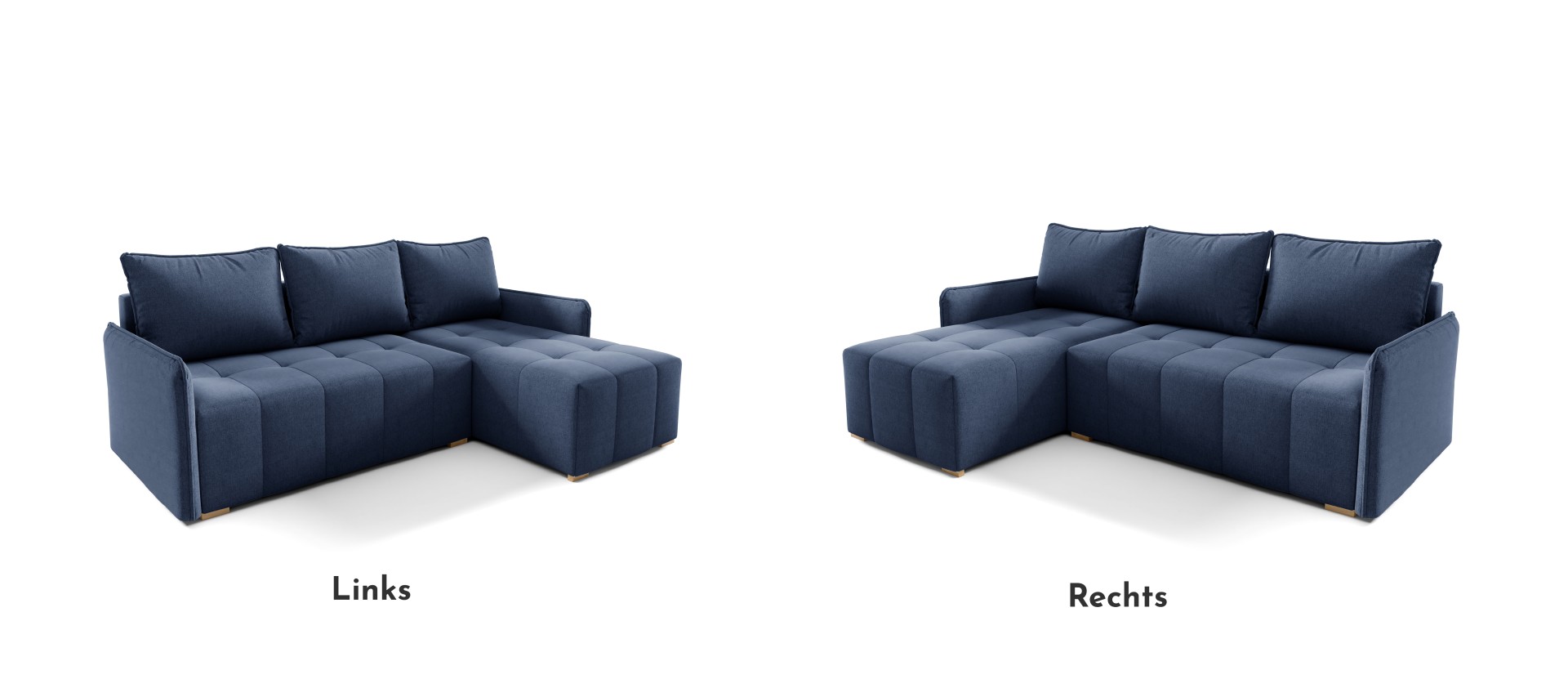Moebelfaktor Produkt Ecksofa Grenada