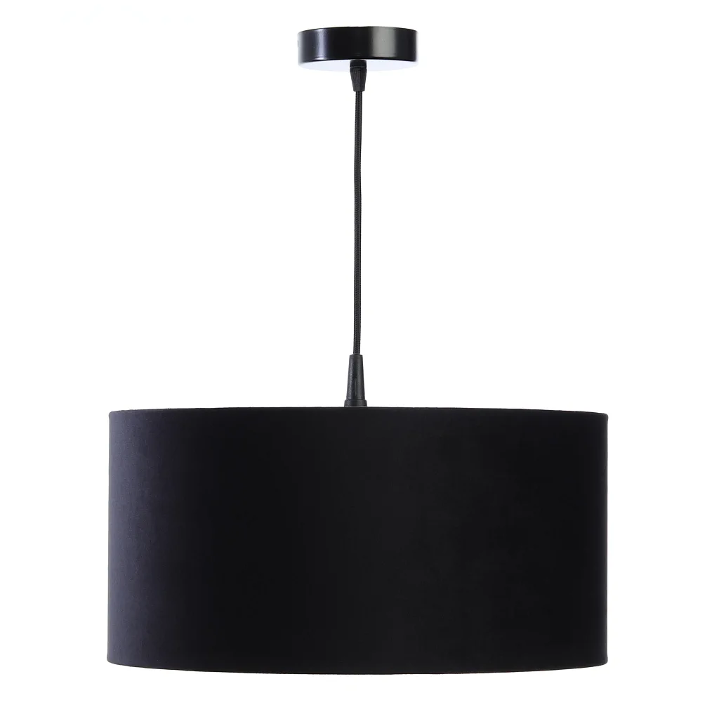 Moebelfaktor Produkt 0E0 119 60cm 4