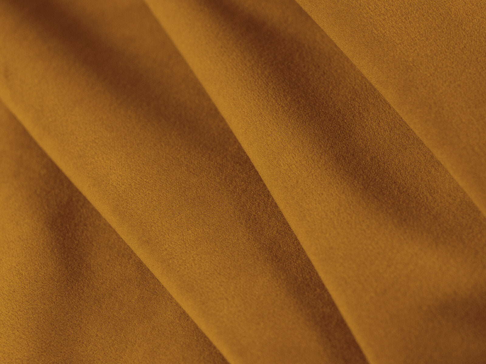 Micadoni Dream Boxspringbett mit Bettkasten und Kopfteil Samt Magic Velvet Elfenbein / Senf 160x200