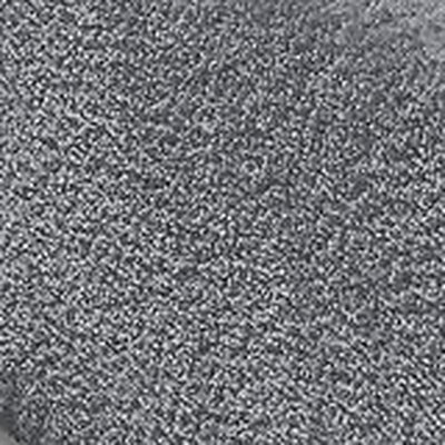 Chenille · Grau