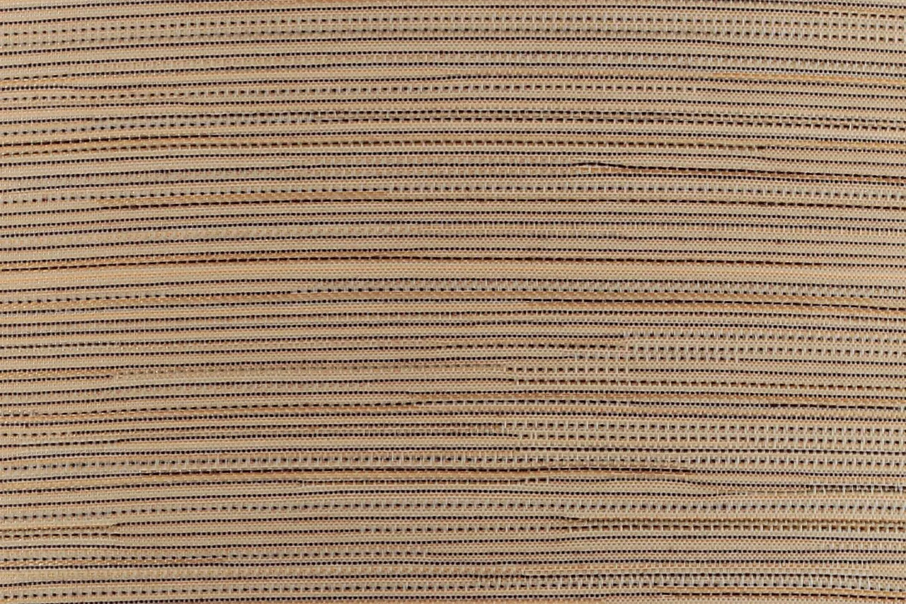 Moebelfaktor BPS Koncept 090 215 4