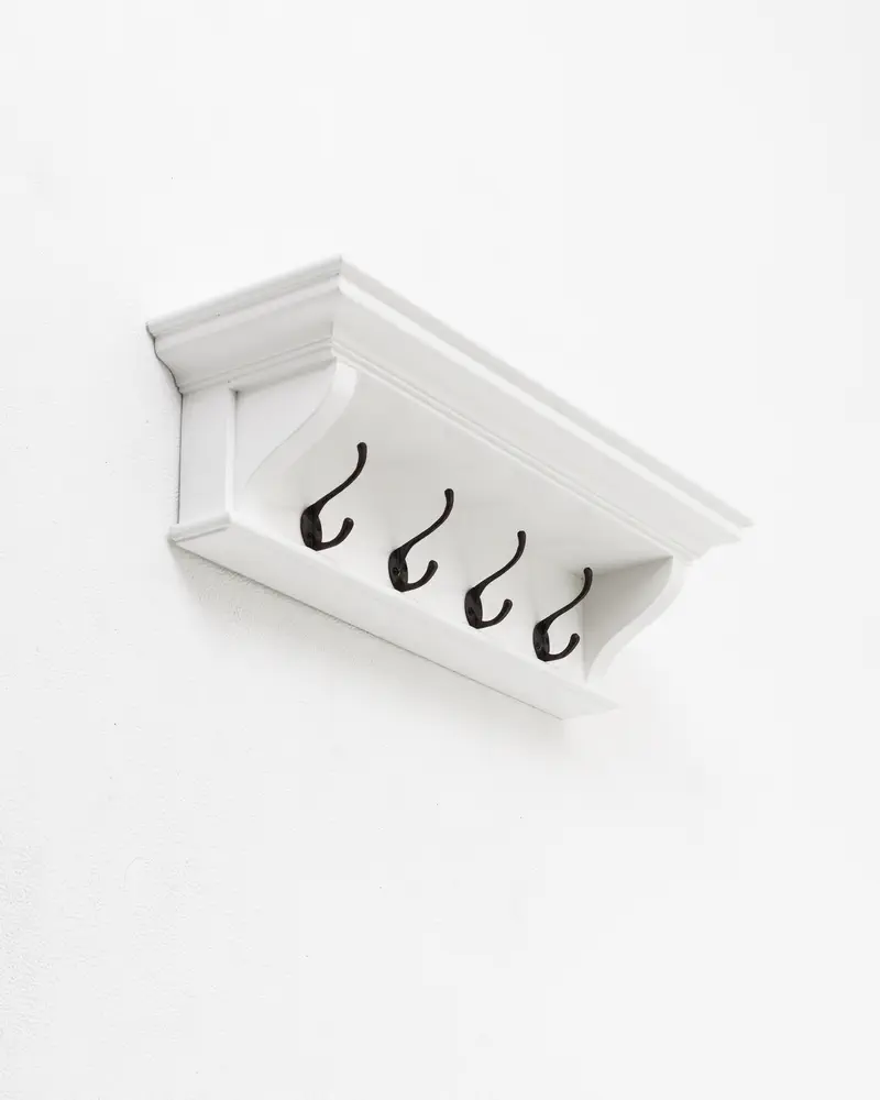 Moebelfaktor Produkt D168.PT01