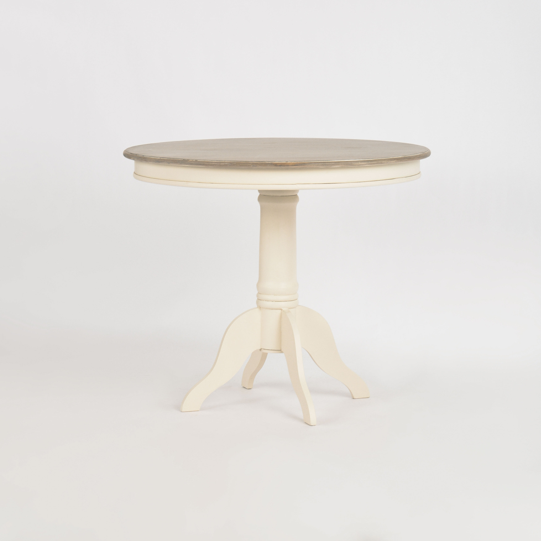 Livin Hill Esstisch Rimini 90 cm