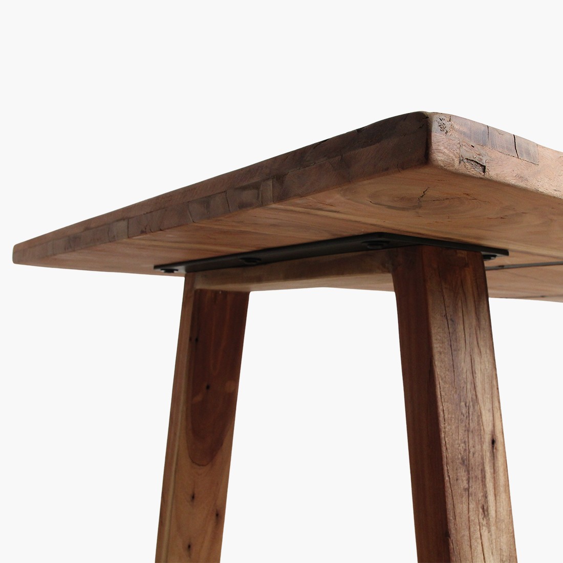 Raw Materials Farmwood Esstisch 200cm
