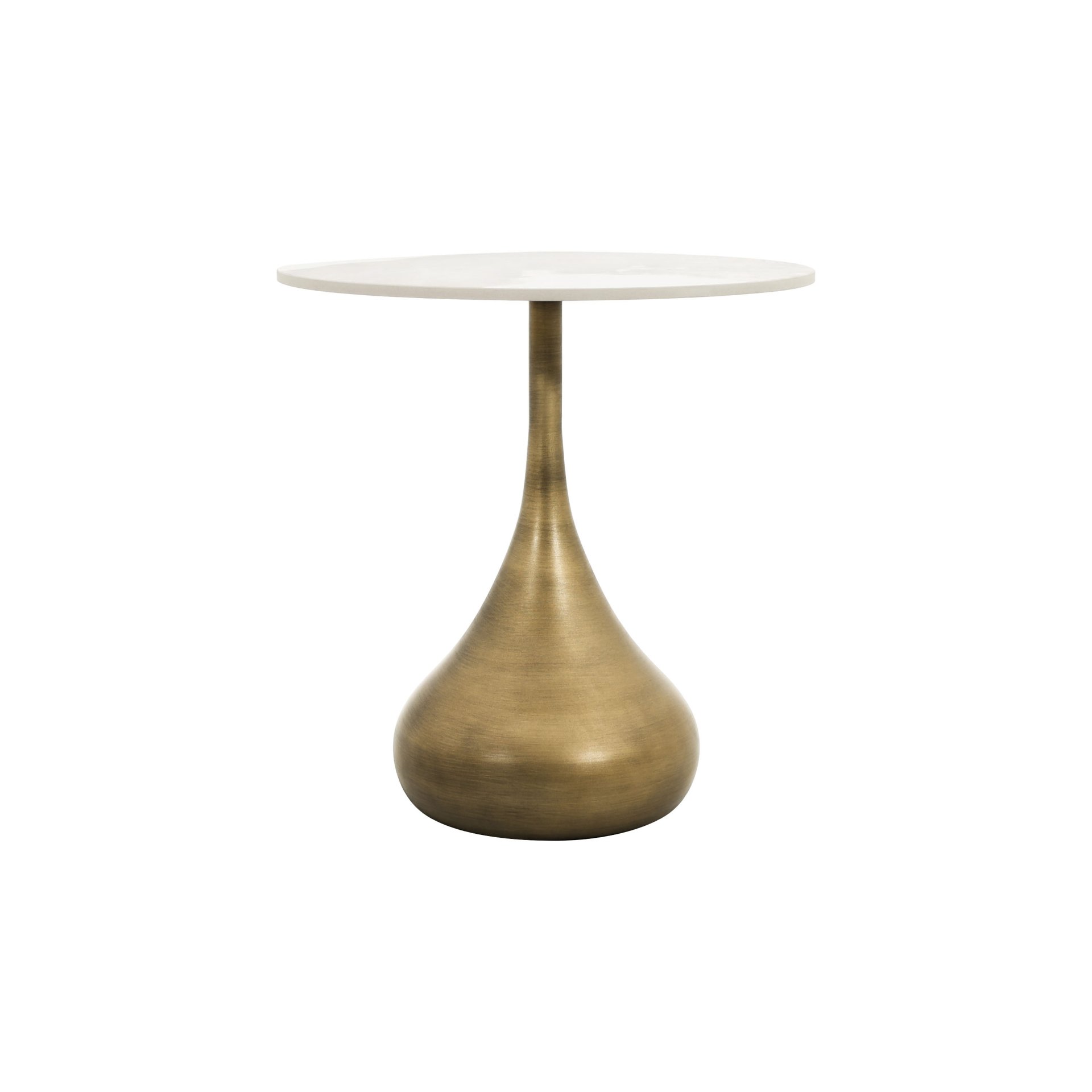 Livin Hill Beistelltisch Modig M38