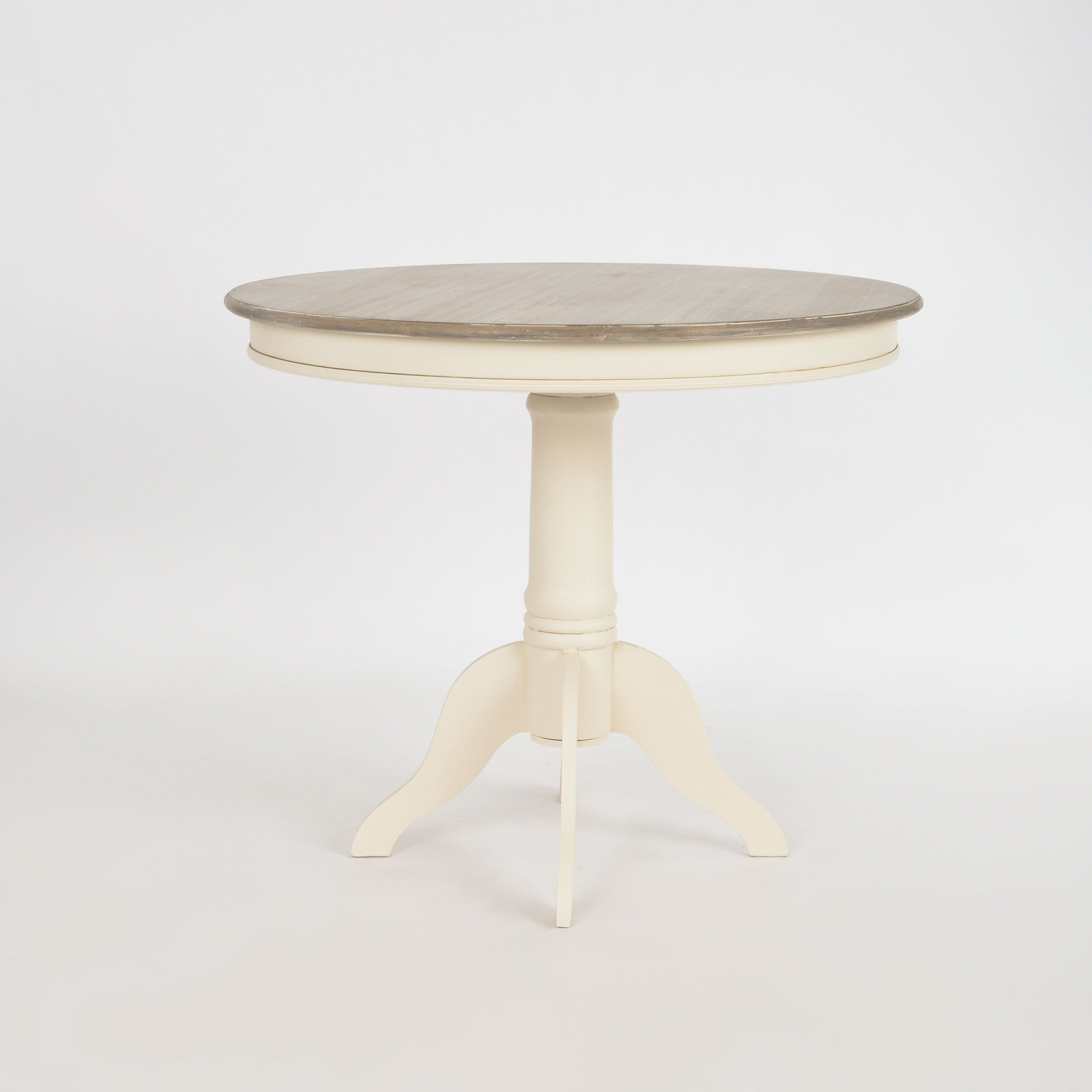 Livin Hill Esstisch Rimini 90 cm