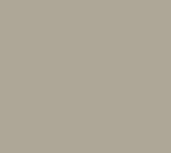 paint-ross-icon