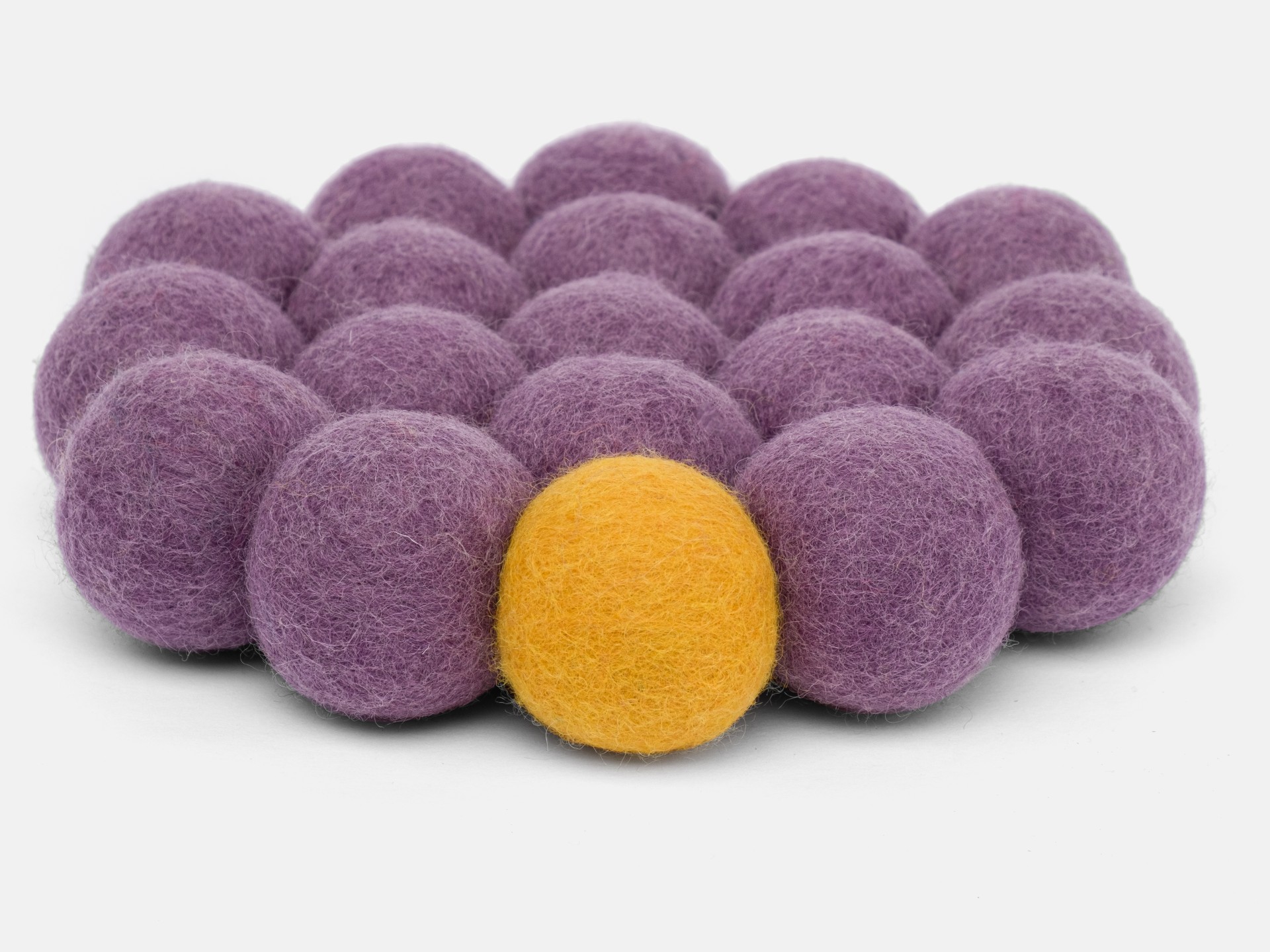 myfelt Frida - Topfuntersetzer Big One