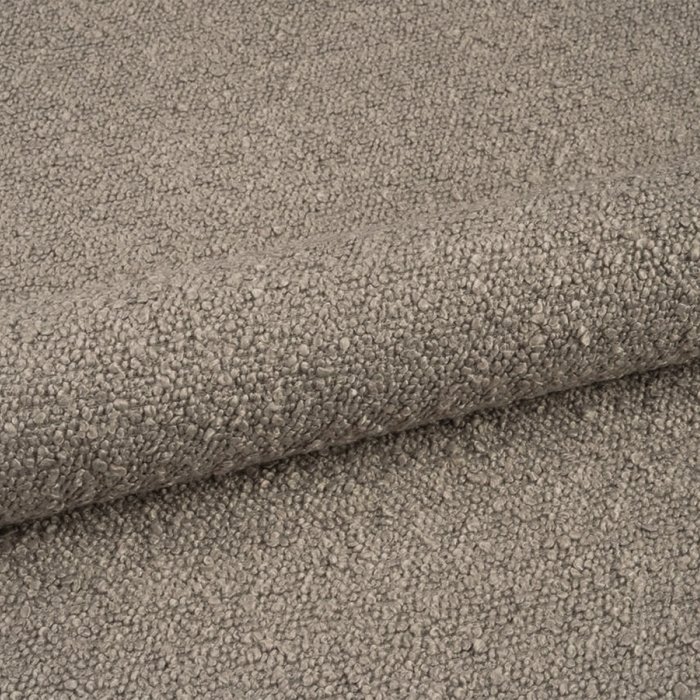 stoffmuster-baloo-grey