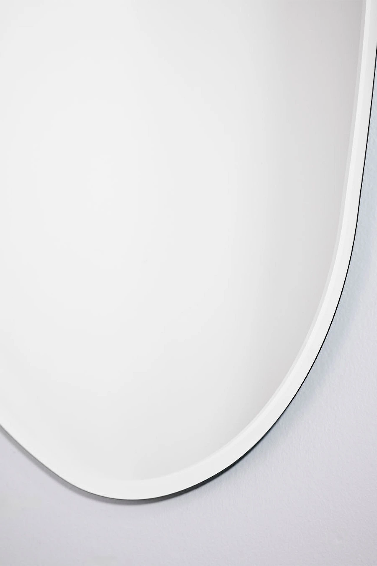 deKnudt Pure M – Detailansicht 7