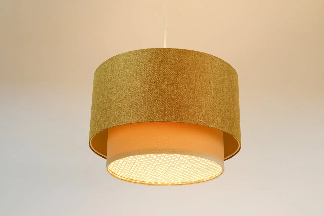 Moebelfaktor Produkt 061 126 7
