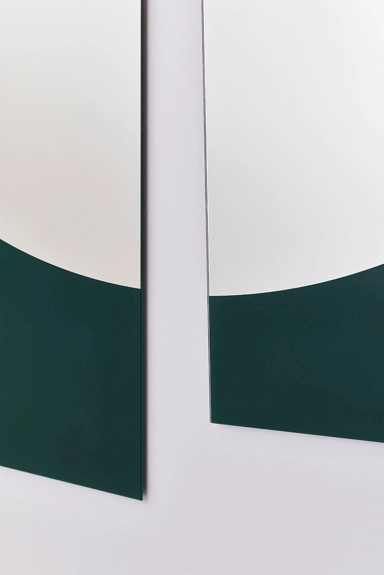 deKnudt Noren – Detailansicht 7