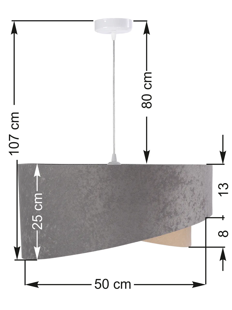 Moebelfaktor Produkt 060 049 5