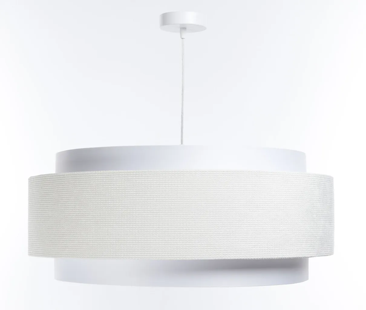 Moebelfaktor BPS Koncept DUM 048 1