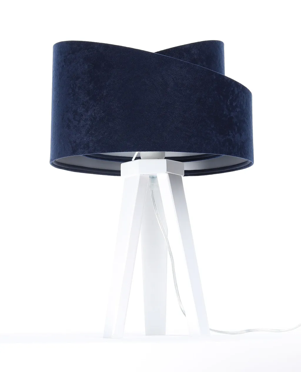Moebelfaktor BPS Koncept 060s 043w 3