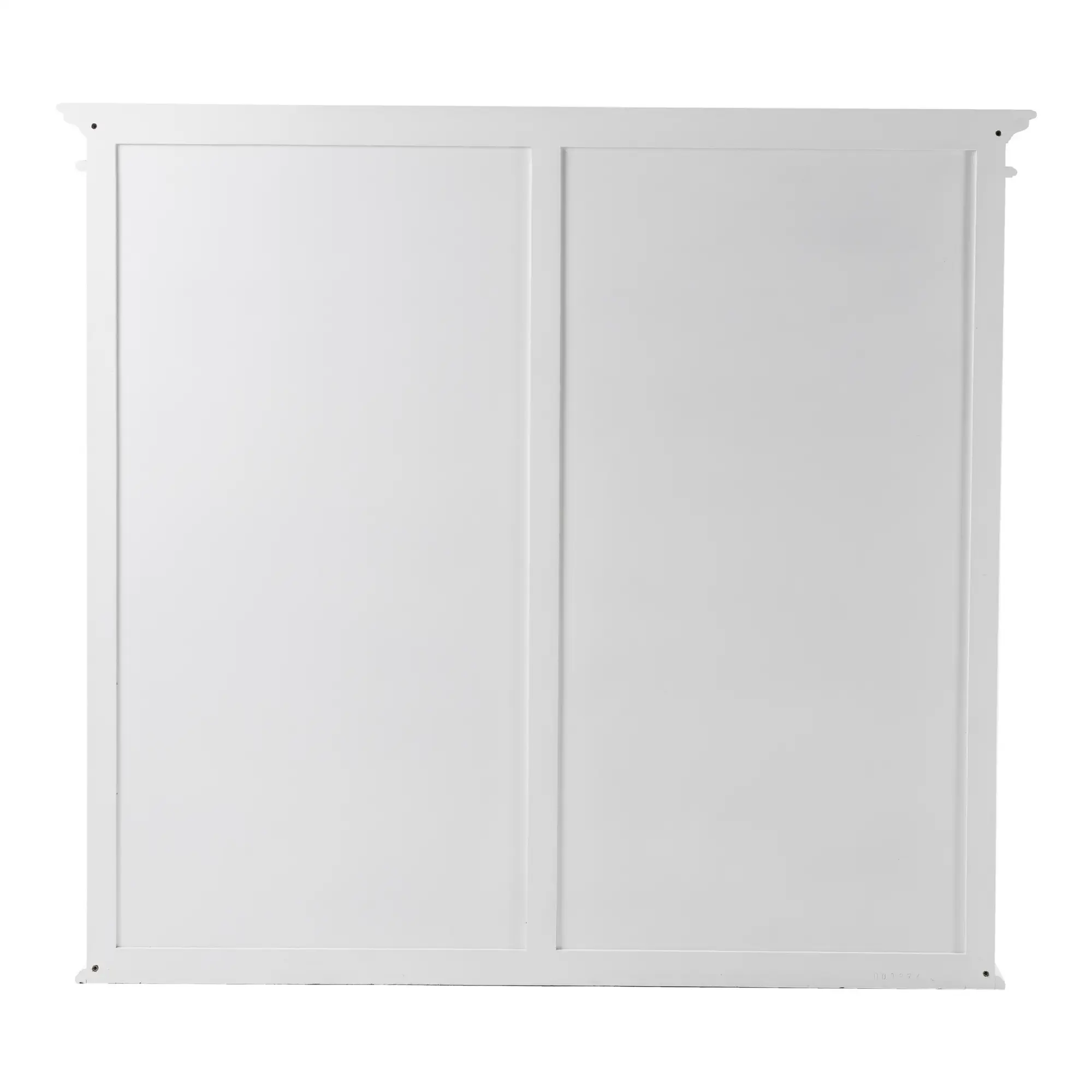Moebelfaktor Produkt CA613.PT08 W