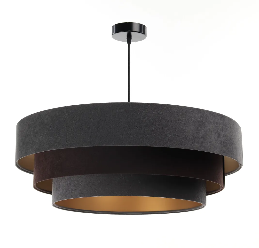 Moebelfaktor BPS Koncept 050 085 3