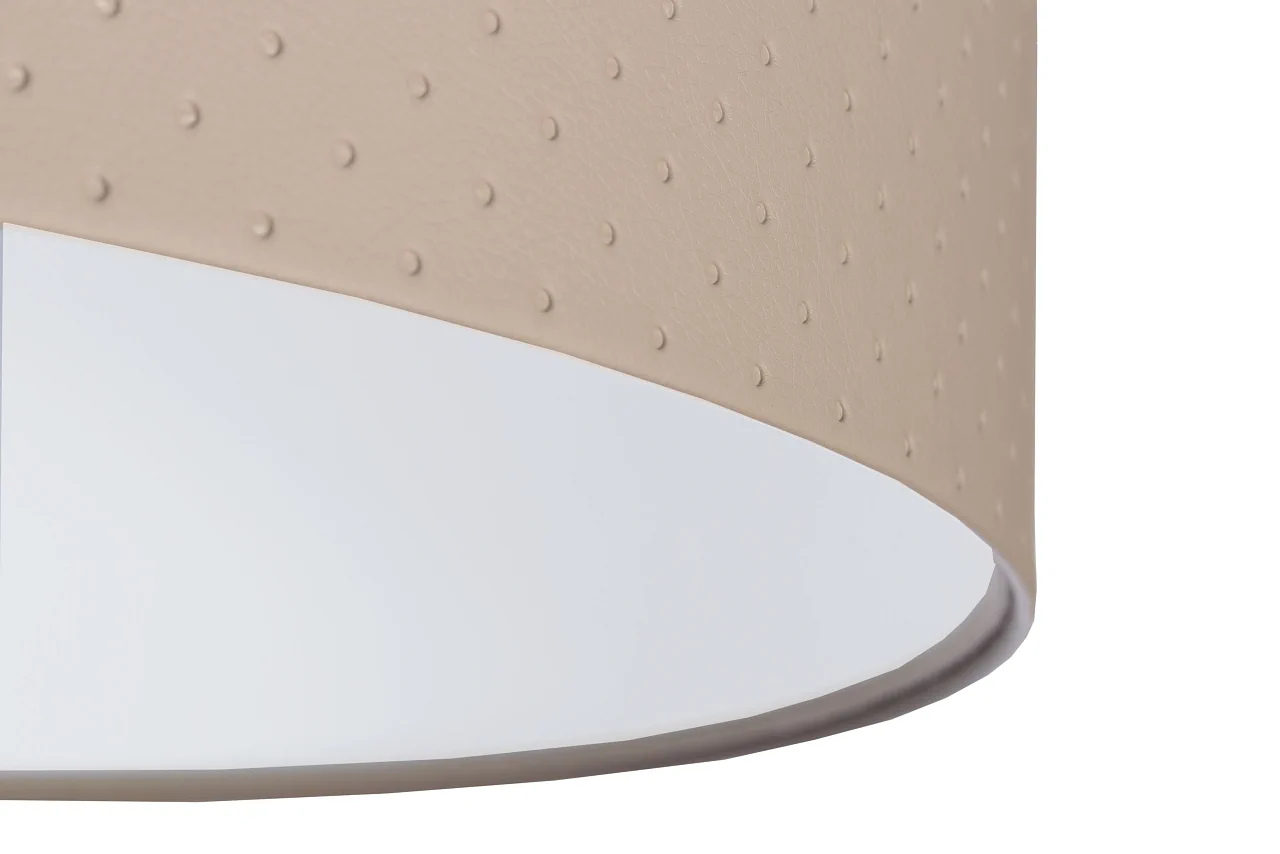 Moebelfaktor Produkt 0E0 010 60cm 3