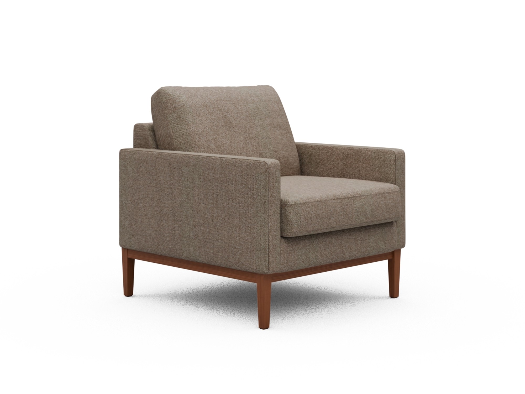Skandi Home Sessel Bodo Sama-Antelope moebelfaktor