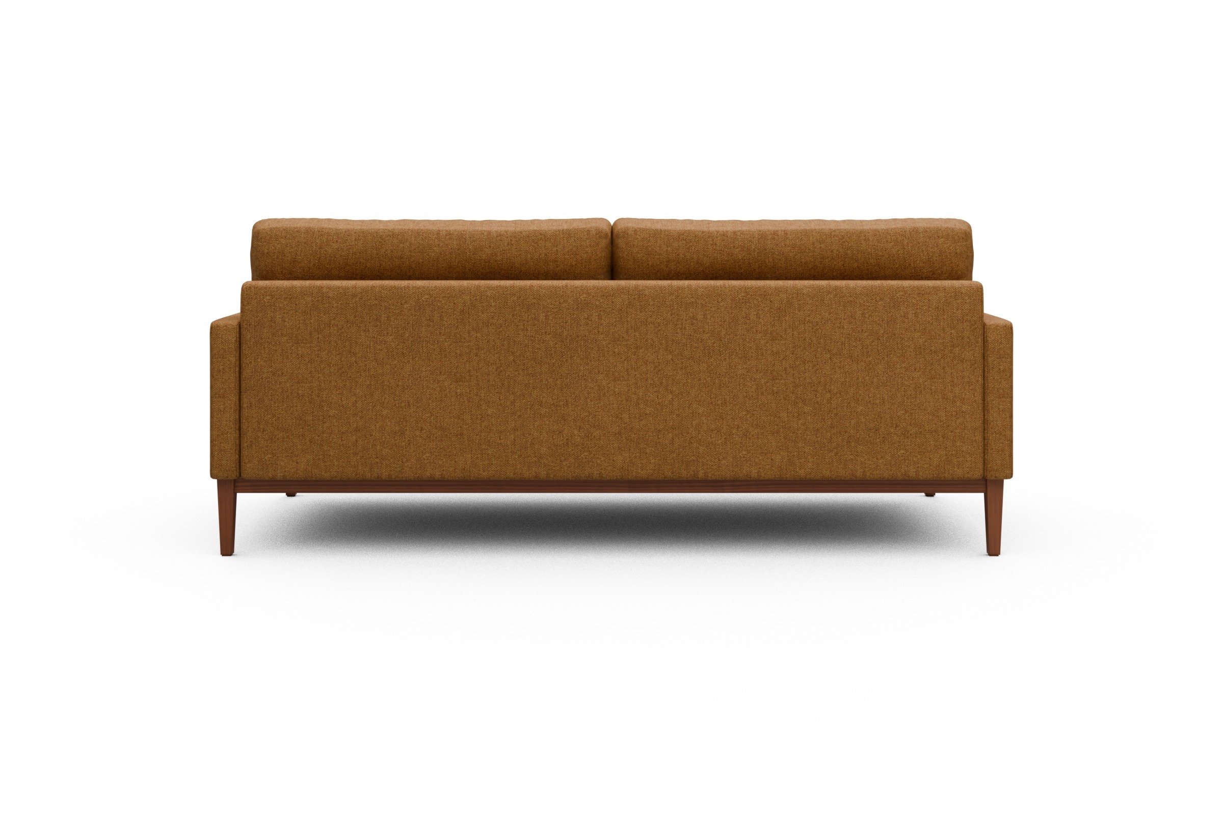 Sofa Bodo 3-Sitzer Sama-Curcama