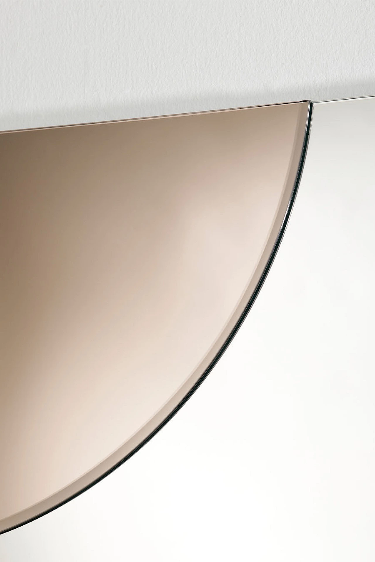 deKnudt Eclipse M Set RB – Detailansicht 7
