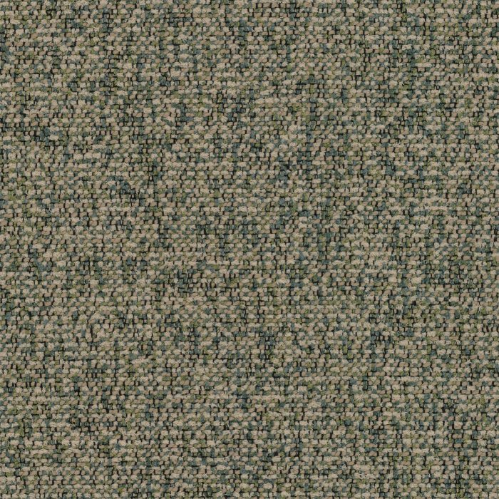 stoffmuster-puente-moss-green-melange