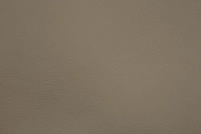 Toledo leder (D) – Materialansicht