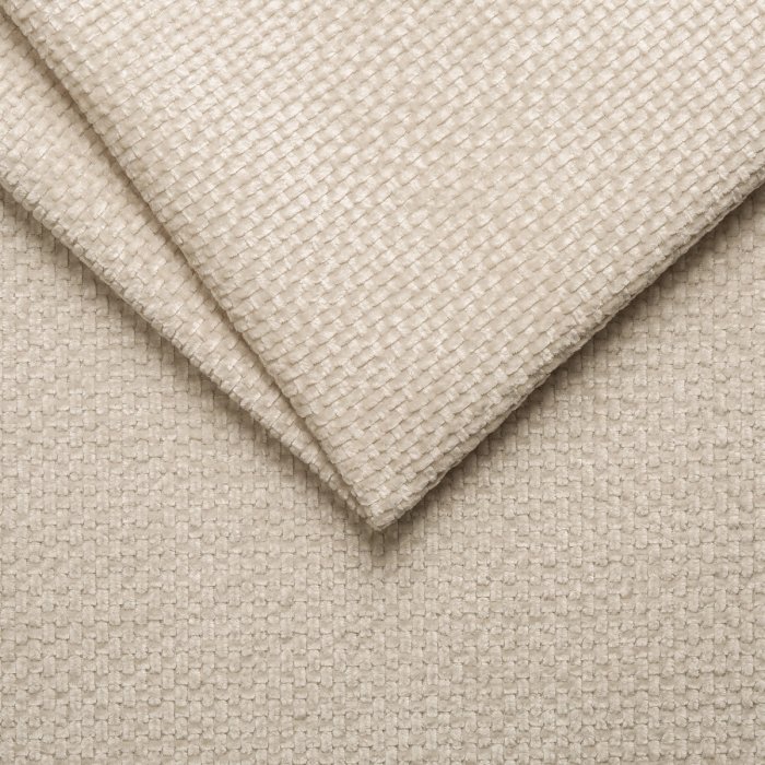 micadoni-stoff-chenille-eden-helles-beige