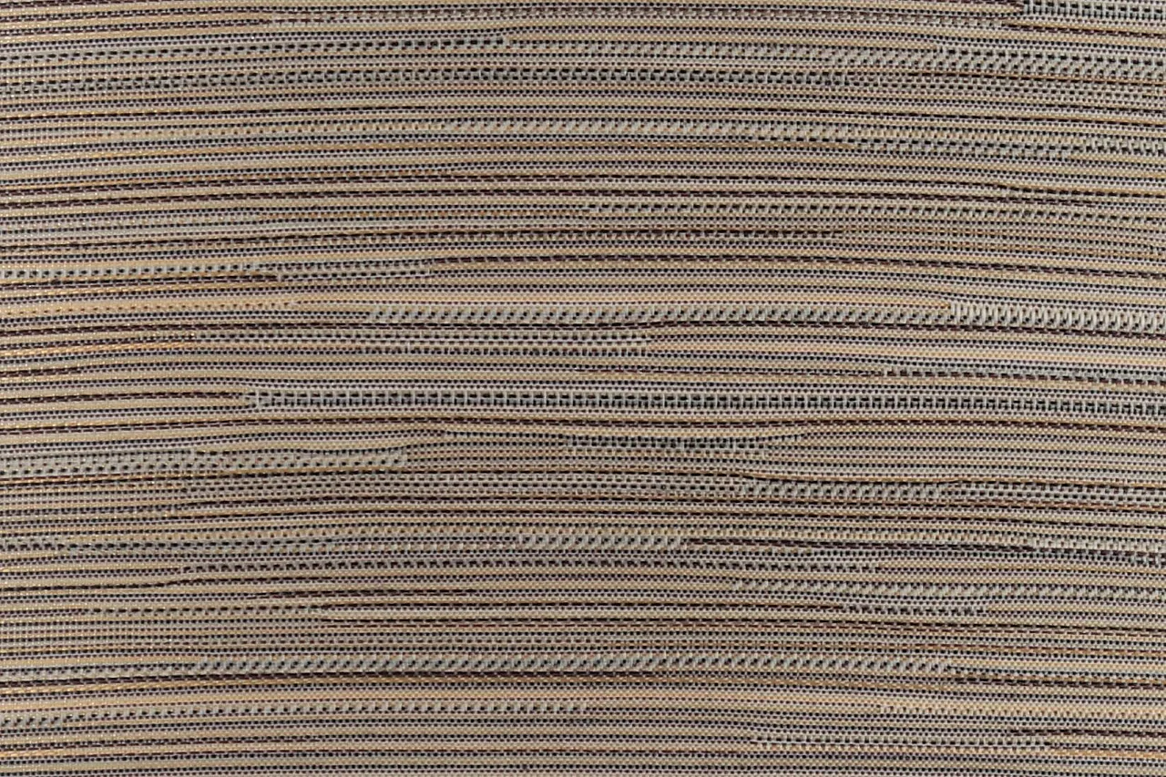 Moebelfaktor BPS Koncept 090 217 4
