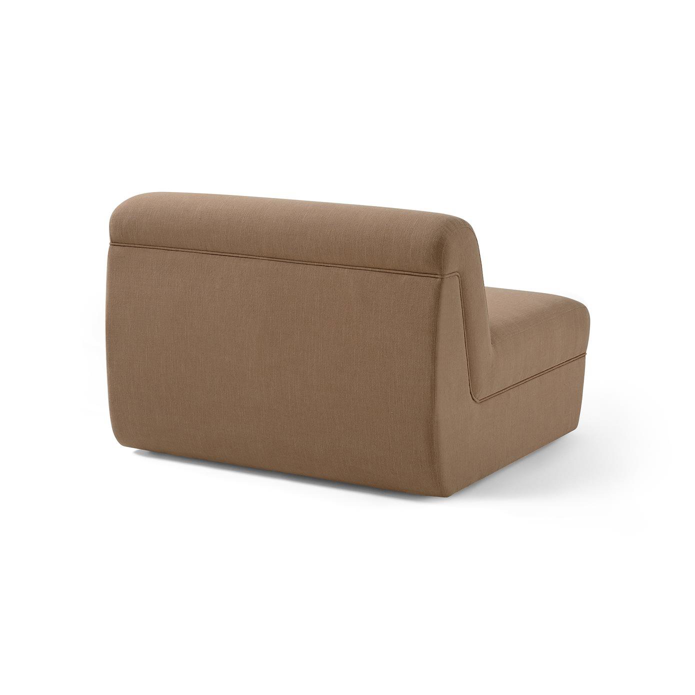 Jesper Home Sofa Esan Gobi Desert Mittelteil