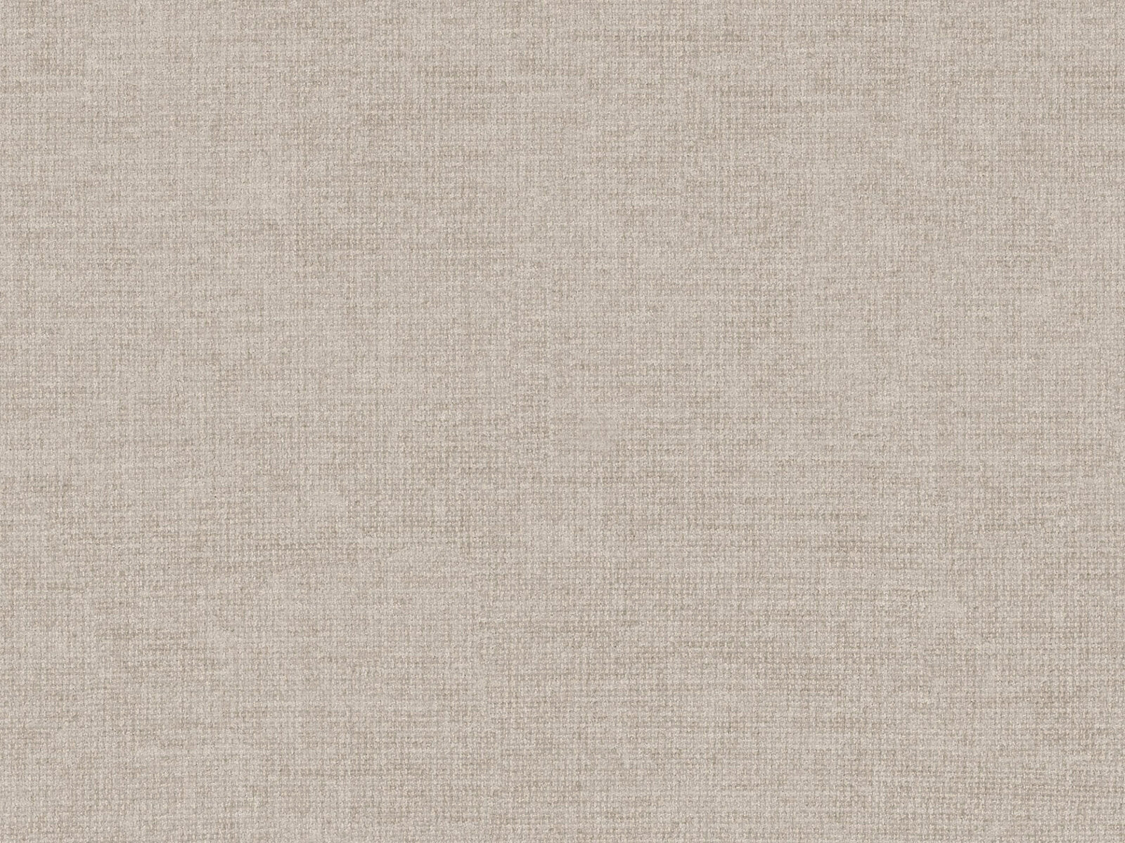 Micadoni Stauraumbett mit Kopfteil Aveline Strukturierter Stoff Wind Helles Beige 200x200