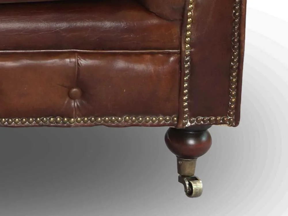 Moebelfaktor Produkt chesterfield sofa union jack detail rolle