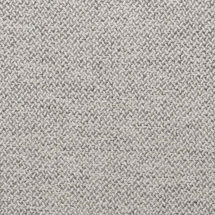 stoffmuster-heritage-light-grey