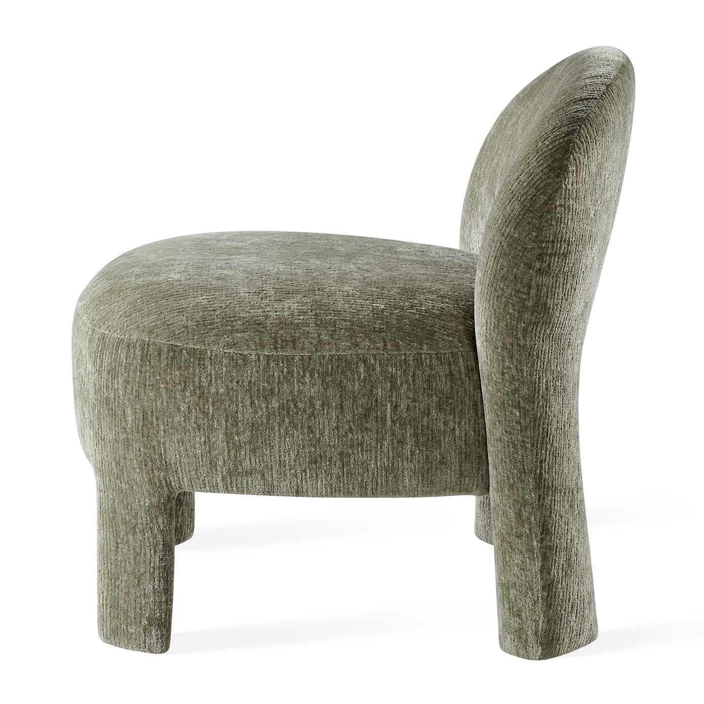Jesper Home Sessel Launo Serpentine