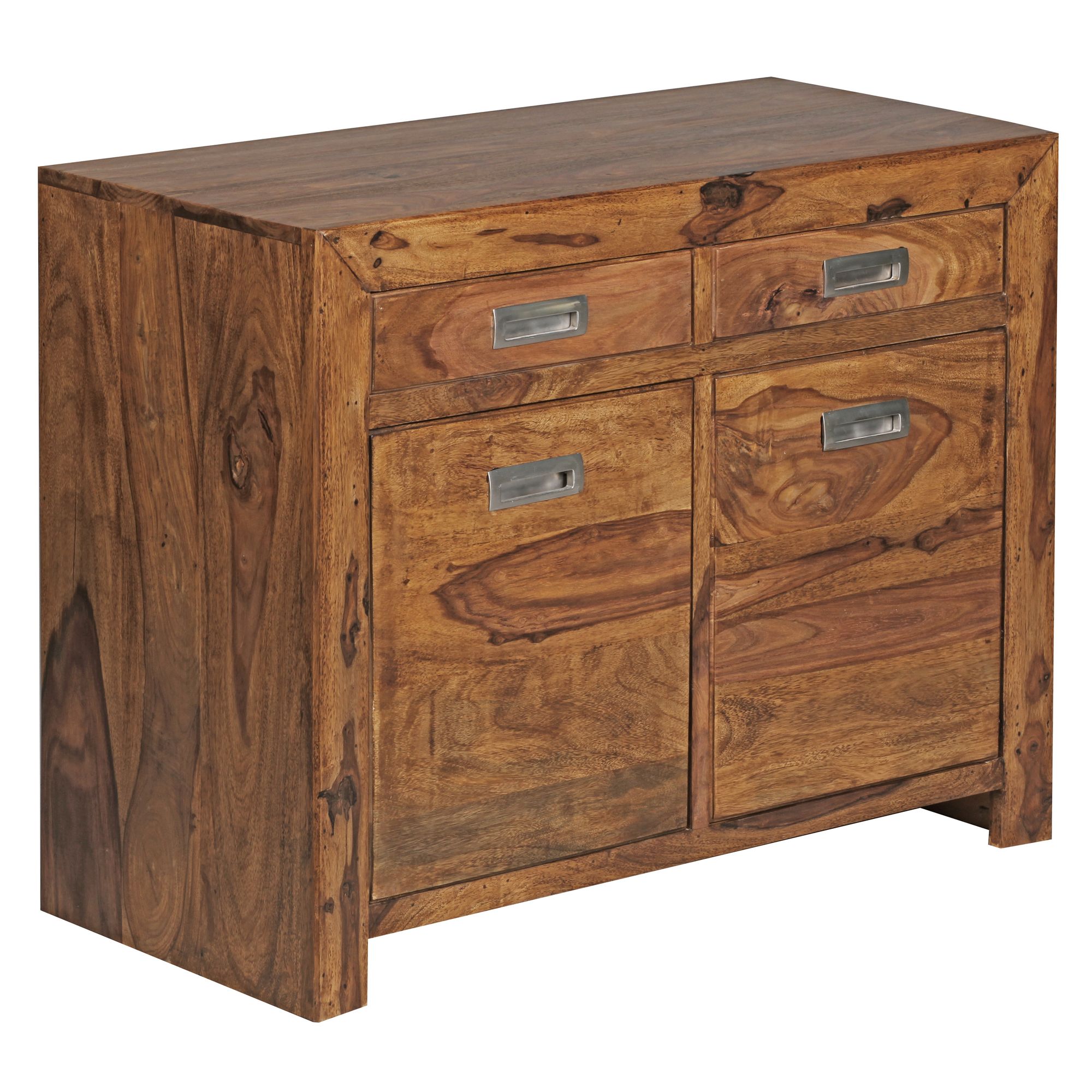 Moebelfaktor Wohnling Sideboard WL1.316