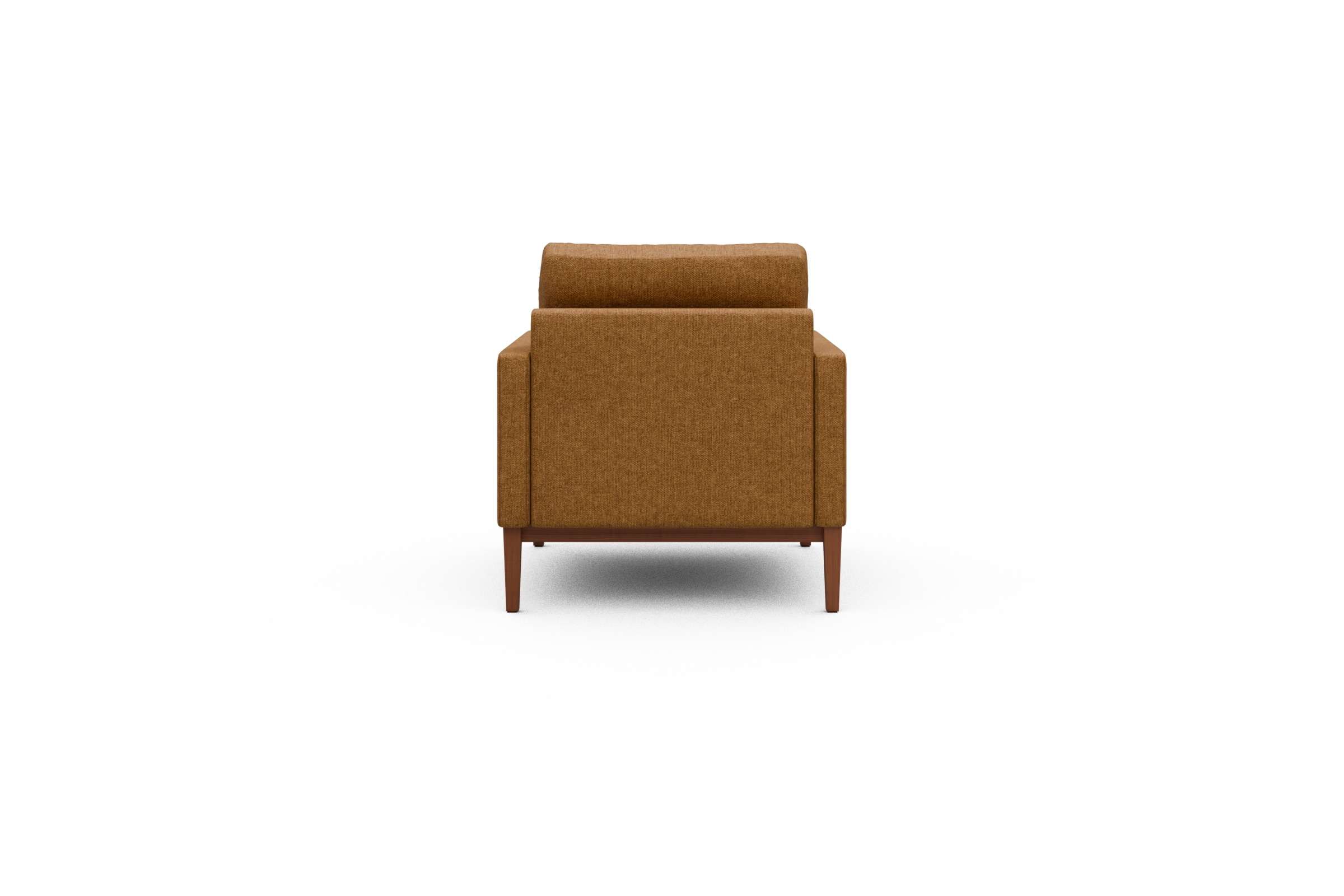 Sessel Bodo Sama-Curcama