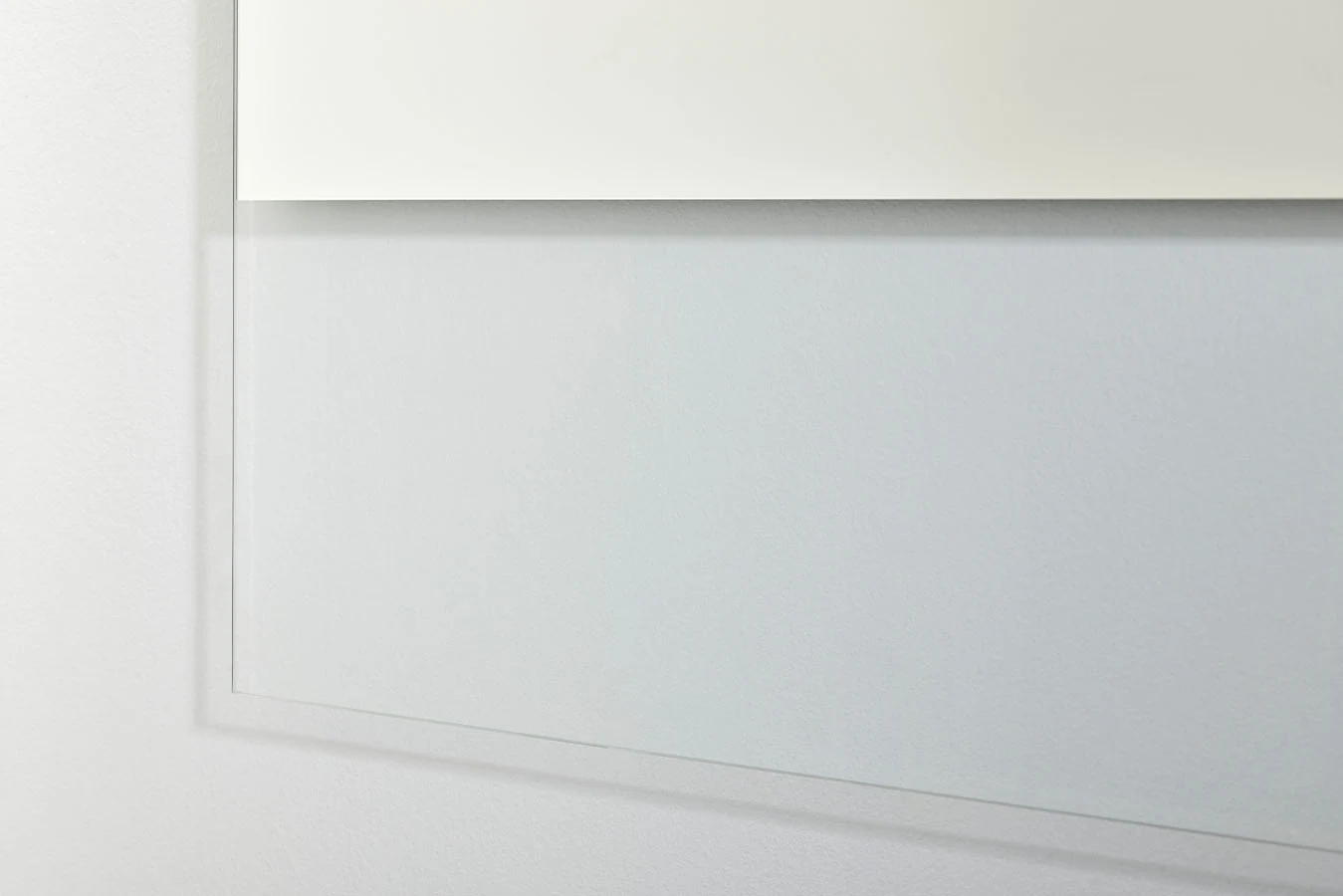 deKnudt Void XXL – Detailansicht 7