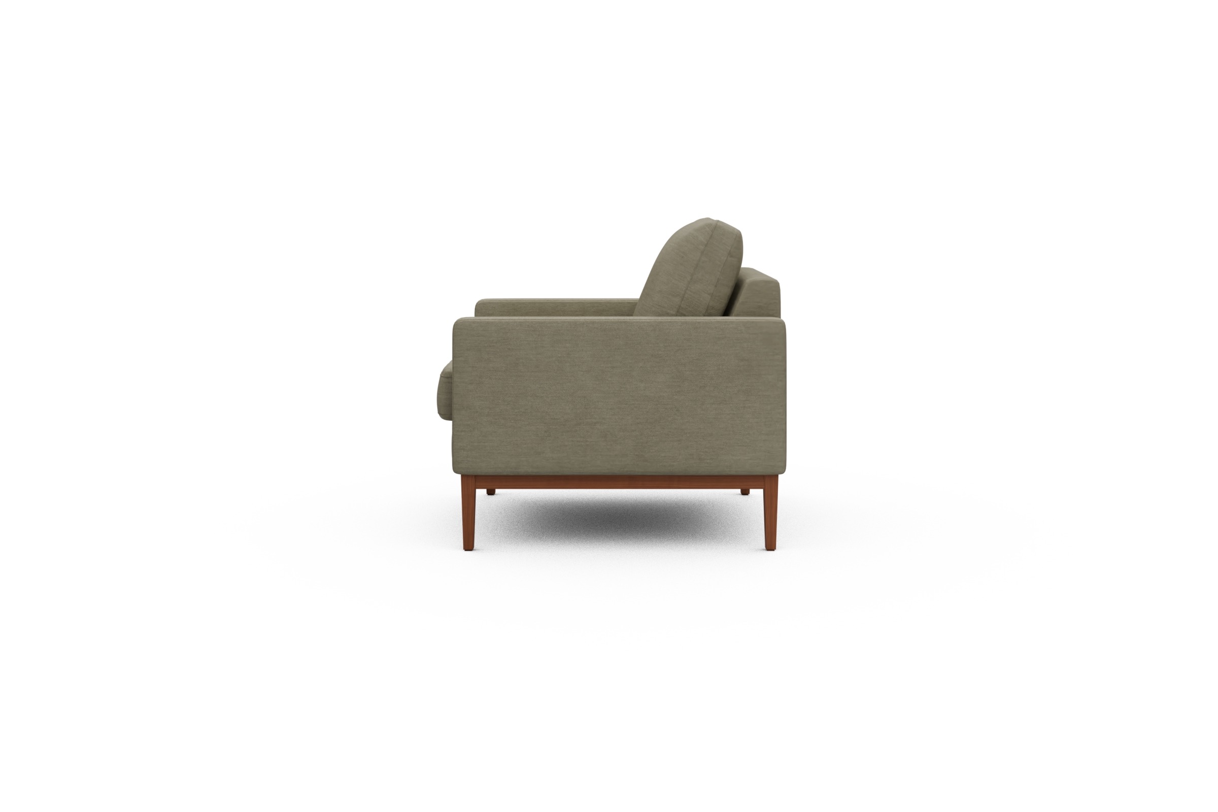 Sessel Bodo Vivus-Dusty-Sand