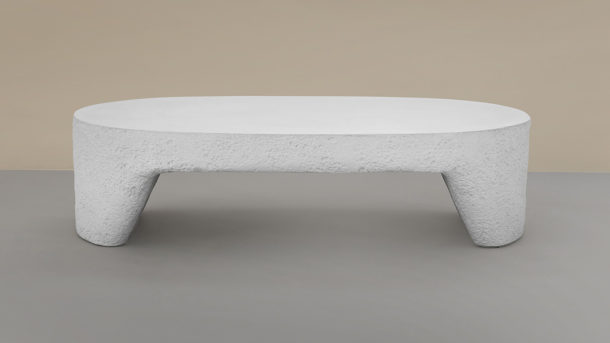 Jesper Home Couchtisch Tievanne Ivory moebelfaktor