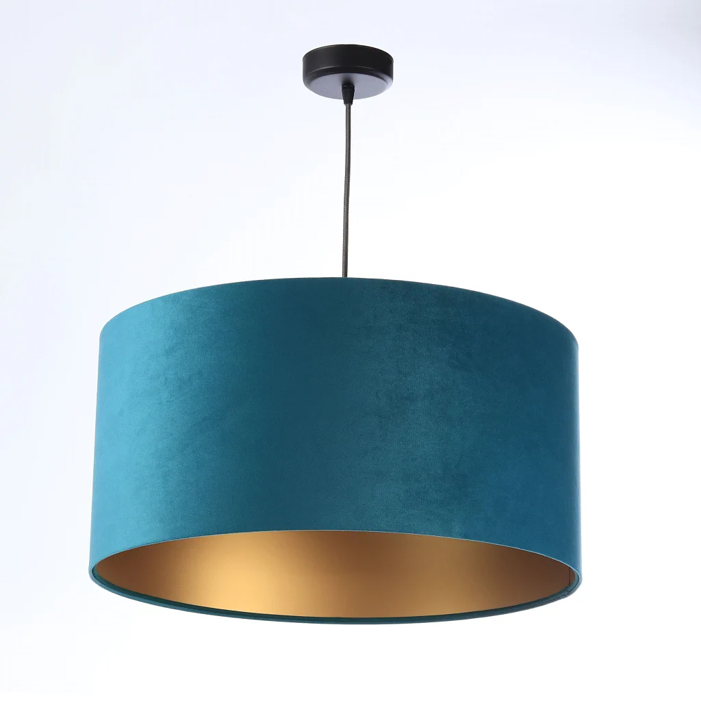 Moebelfaktor Produkt 0E0 077 60CM 2