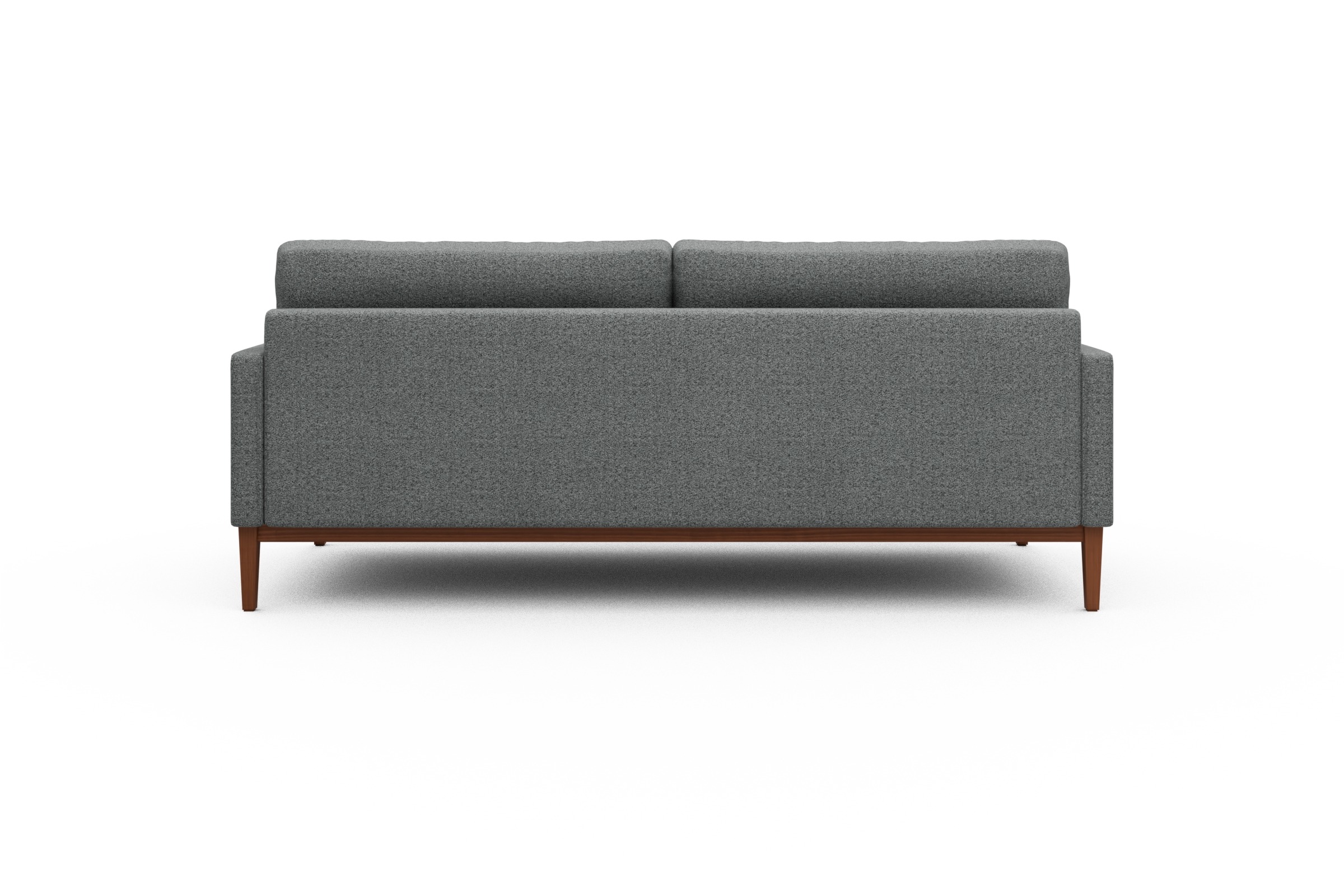 Sofa Bodo 3-Sitzer Aivi-Gravet-Grey