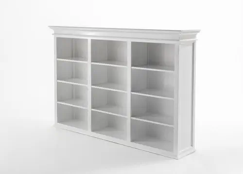 Moebelfaktor Produkt BCA611.PT08