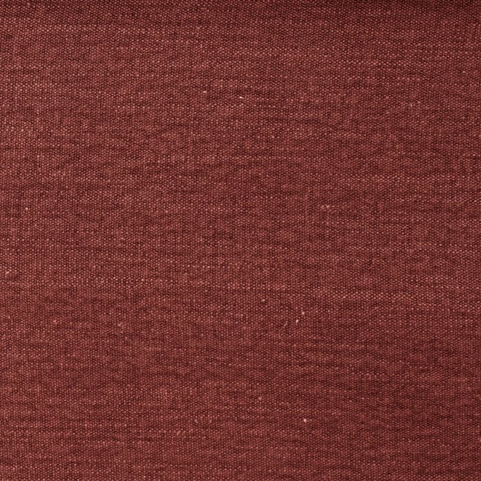 stoffmuster-lins-cherrywood