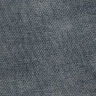 Vintage Velvet (S2) – Vintage Velvet Washed jeans 14