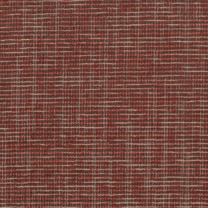 stoffmuster-baltimore-red