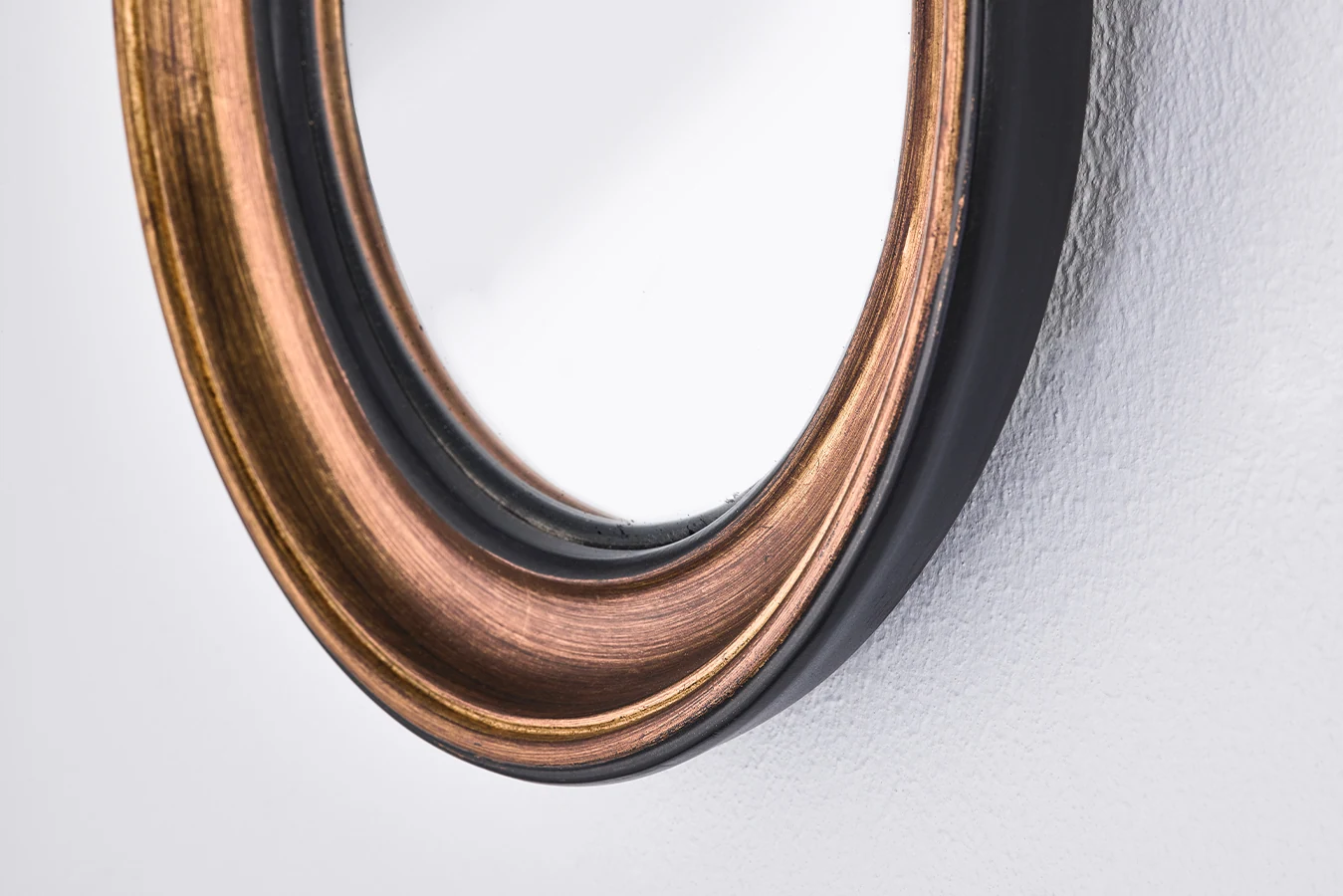 deKnudt Convex Gold S – Detailansicht 3